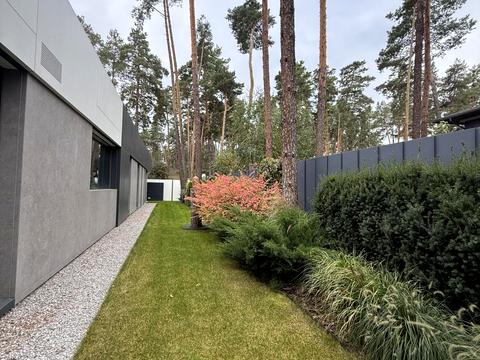 будинок за адресою Київська вул.