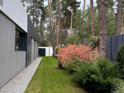 будинок за адресою Київська вул.