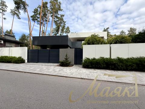 будинок за адресою Київська вул.