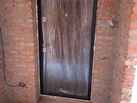 квартира за адресою Соборна вул., 289-В