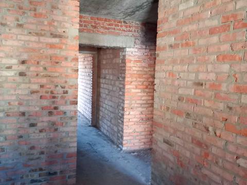 квартира за адресою Соборна вул., 289-В