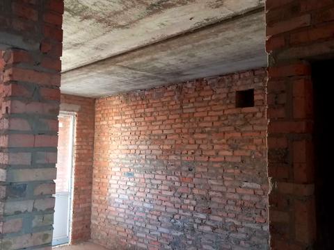 квартира за адресою Соборна вул., 289-В