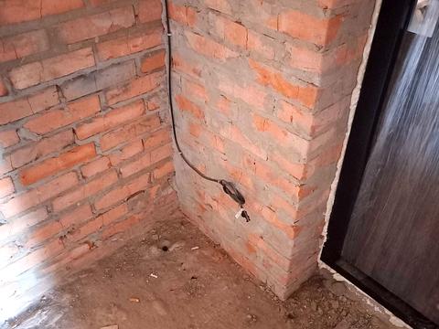 квартира за адресою Соборна вул., 289-В