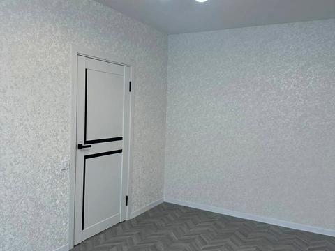 квартира за адресою Шептицького, 4