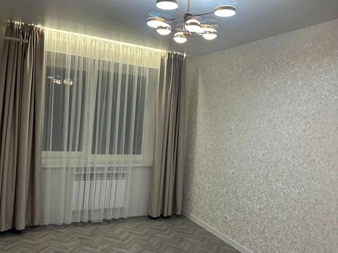 квартира за адресою Шептицького, 4