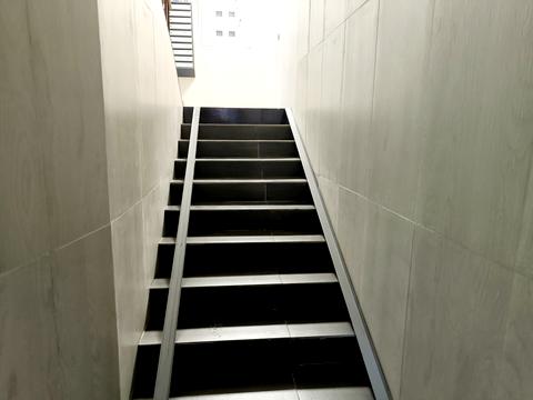 квартира за адресою с. Ходосівка, Леоніда Каденюка вул., 18