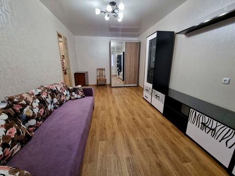 квартира за адресою Шарикова вул., 37