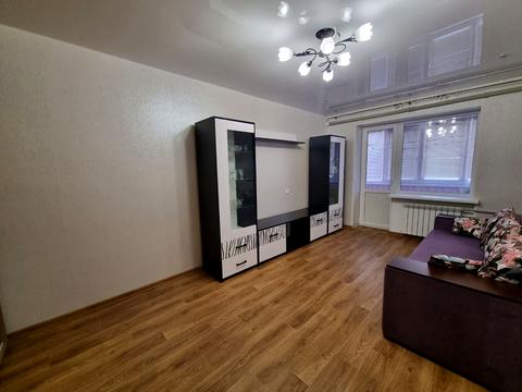 квартира за адресою Шарикова вул., 37