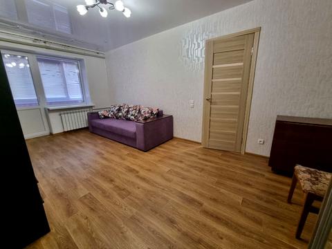 квартира за адресою Шарикова вул., 37