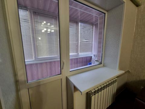 квартира за адресою Шарикова вул., 37