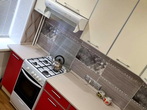 квартира за адресою Шарикова вул., 37