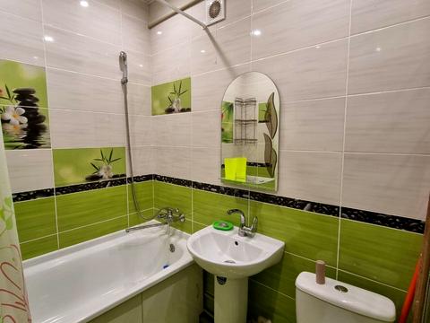 квартира за адресою Шарикова вул., 37