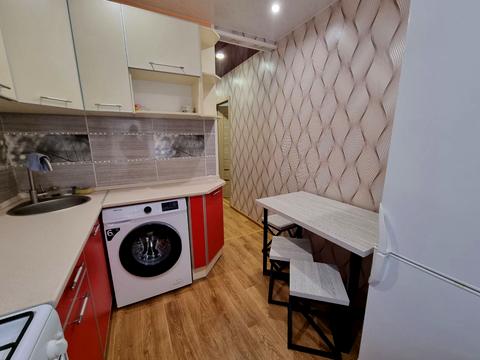 квартира за адресою Шарикова вул., 37