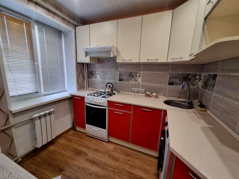 квартира за адресою Шарикова вул., 37