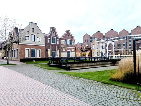 квартира за адресою с. Ходосівка, Леоніда Каденюка вул., 18