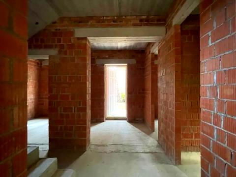 дом по адресу Гоголя ул.