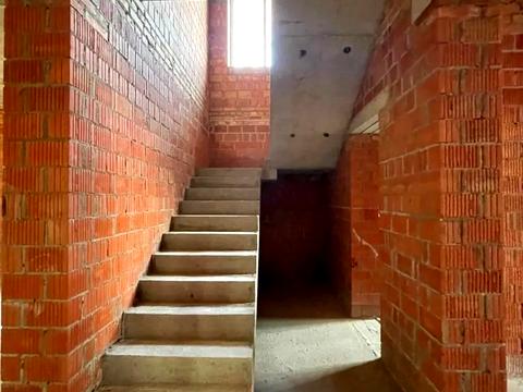 дом по адресу Гоголя ул.