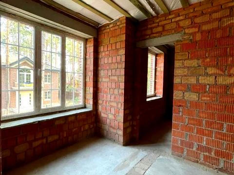 дом по адресу Гоголя ул.