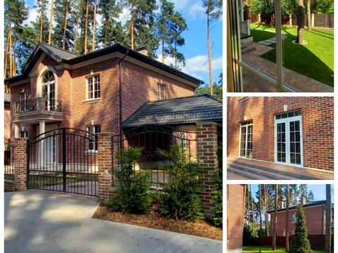 дом по адресу Гоголя ул.