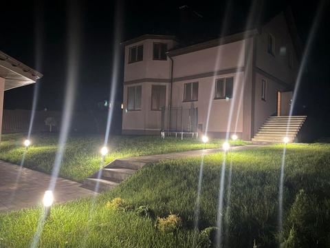 будинок за адресою веселкова