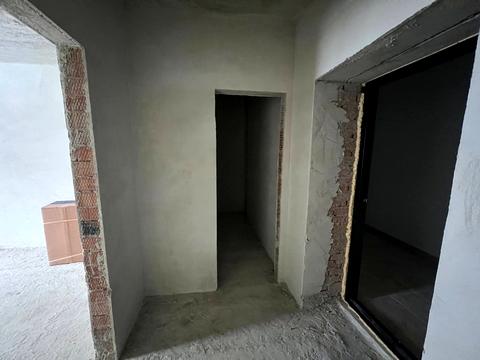 квартира за адресою Залізнична вул., 3