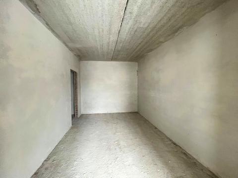 квартира за адресою Залізнична вул., 3