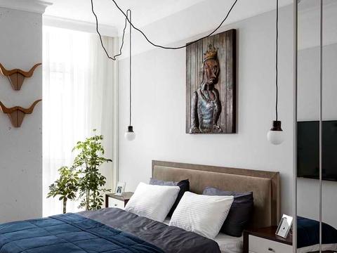 квартира по адресу Сапёрное Поле ул., 3