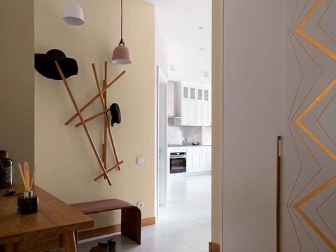 квартира по адресу Сапёрное Поле ул., 3