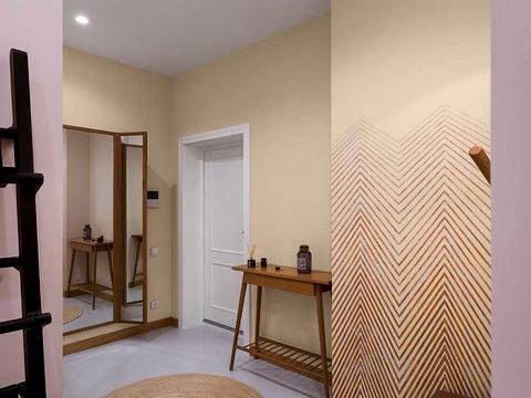 квартира по адресу Сапёрное Поле ул., 3