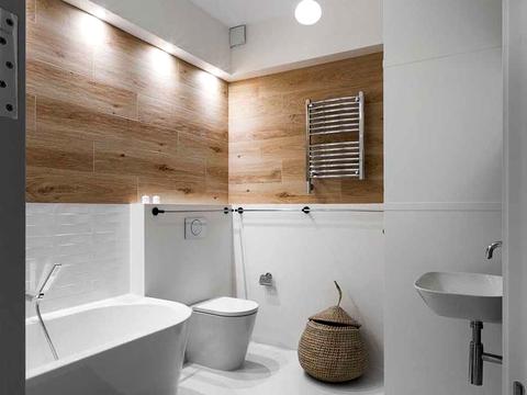 квартира по адресу Сапёрное Поле ул., 3