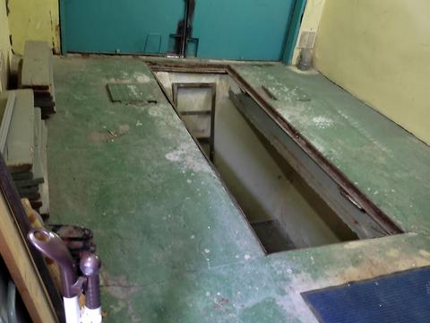 будинок за адресою Токмацька вул., 17