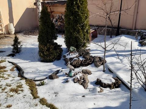 будинок за адресою Токмацька вул., 17