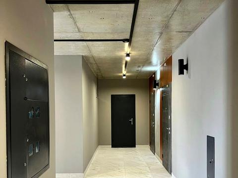 квартира за адресою Михайла Грушевського вул. (Котовського), (Будинок)