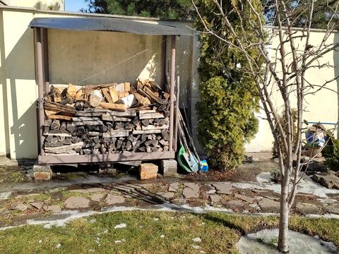 будинок за адресою Токмацька вул., 17