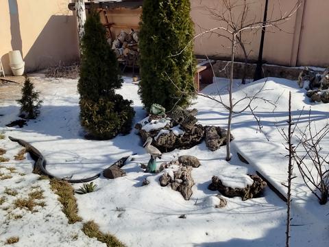 будинок за адресою Токмацька вул., 17