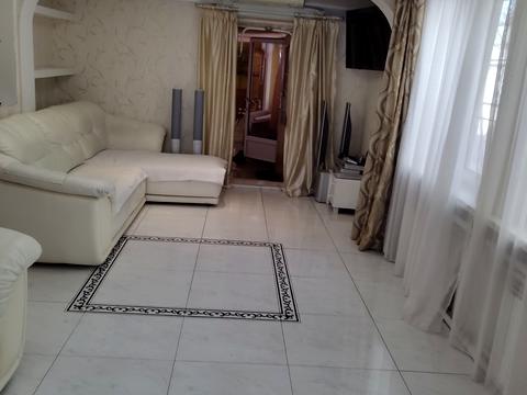 будинок за адресою Токмацька вул., 17