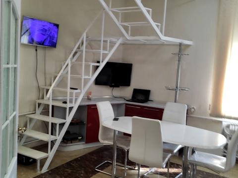 будинок за адресою Токмацька вул., 17