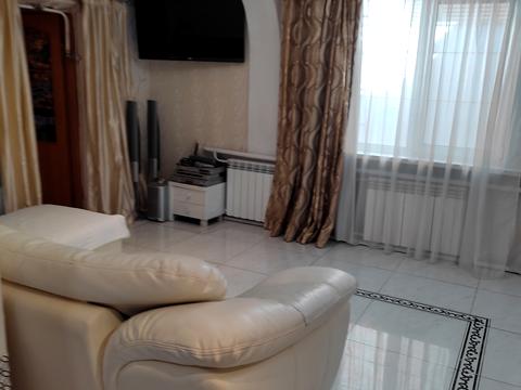 будинок за адресою Токмацька вул., 17