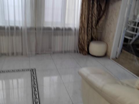 будинок за адресою Токмацька вул., 17