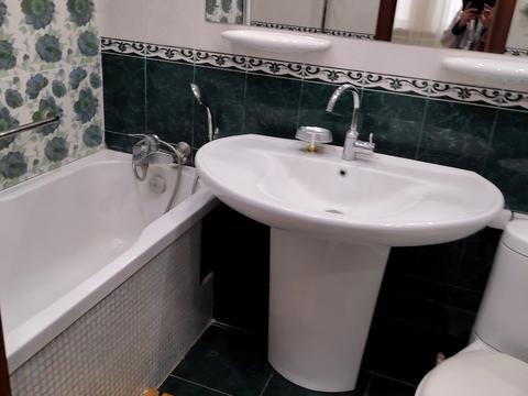 будинок за адресою Токмацька вул., 17