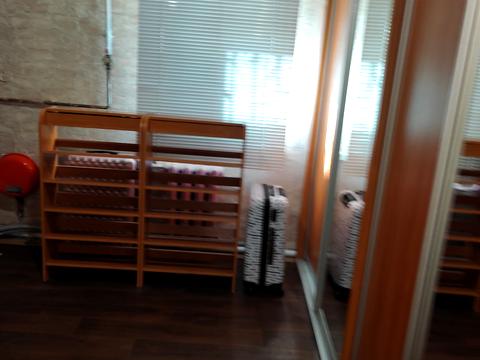 будинок за адресою Токмацька вул., 17