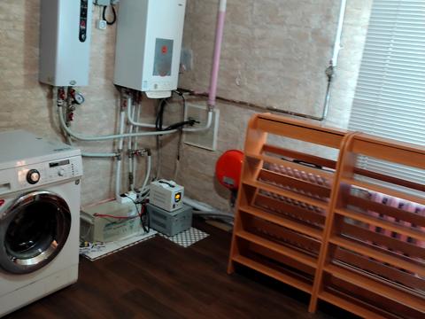 будинок за адресою Токмацька вул., 17