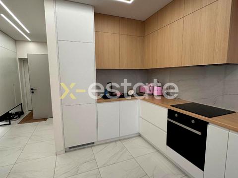 квартира за адресою смт. Слобожанське, Співдружності вул., 1