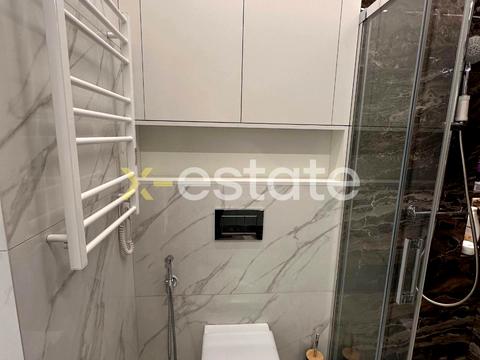 квартира за адресою смт. Слобожанське, Співдружності вул., 1