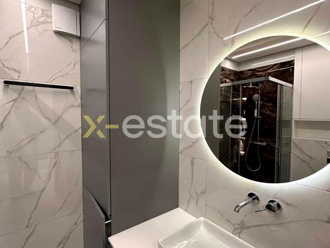 квартира за адресою смт. Слобожанське, Співдружності вул., 1