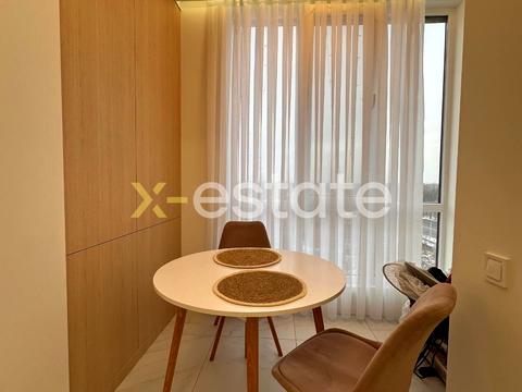 квартира за адресою смт. Слобожанське, Співдружності вул., 1