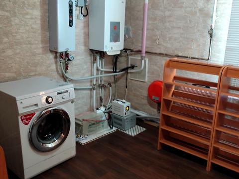 будинок за адресою Токмацька вул., 17