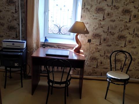 будинок за адресою Токмацька вул., 17