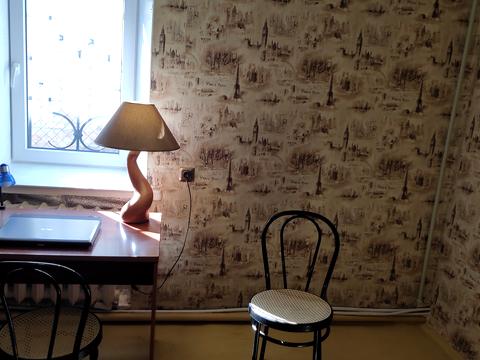 будинок за адресою Токмацька вул., 17