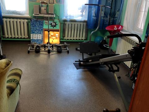 будинок за адресою Токмацька вул., 17